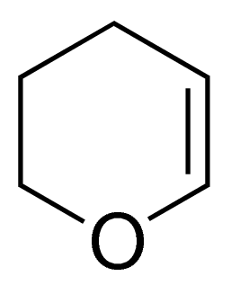 3,4-Dihydro-2H-Pyran