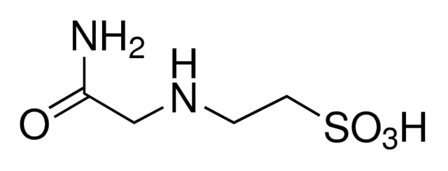 ACES Buffer For Molecular Biology