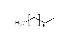 1-Iododecane Extra Pure for Synthesis