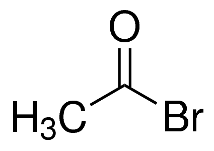 Acetyl Bromide for Synthesis