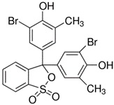 Bromocresol Purple AR/ACS