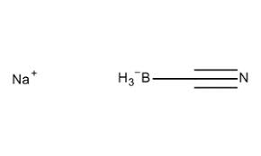 Sodium Cyanoborohydride