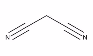 Malononitrile