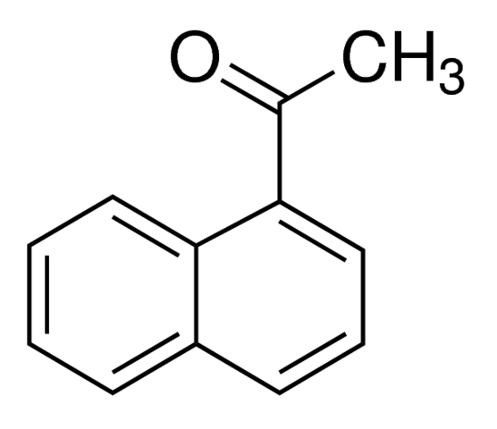 1-Acetyl Naphthalene for Synthesis