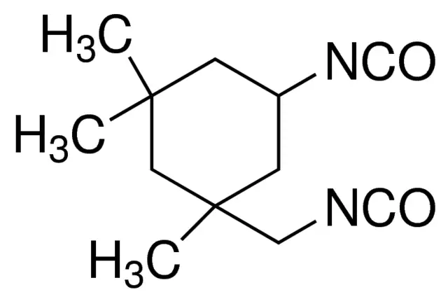 Iso Phorone Diisocyanate