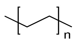 Polyethylene LDPE