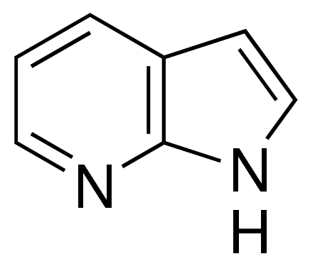 7-Azaindole for Synthesis