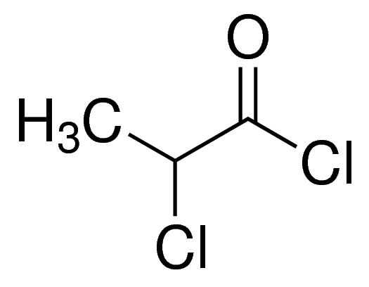 2-Chloro Propionyl Chloride