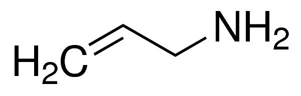 Allylamine for Synthesis