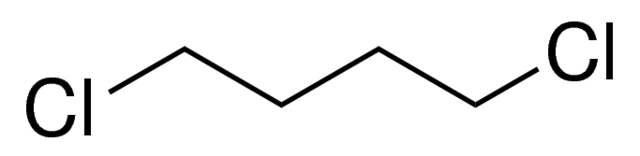 1,4-Dichlorobutane for Synthesis