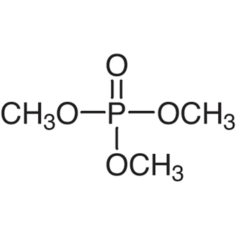 Trimethyl Phosphate