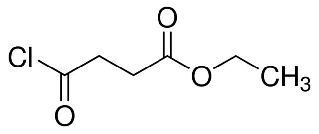 Ethyl Succinyl Chloride