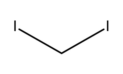 Diiodomethane for Synthesis Separation of Minerals