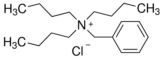 Benzyl Tributyl Ammonium Chloride for Synthesis (Tributylbenzylammonium Chloride)