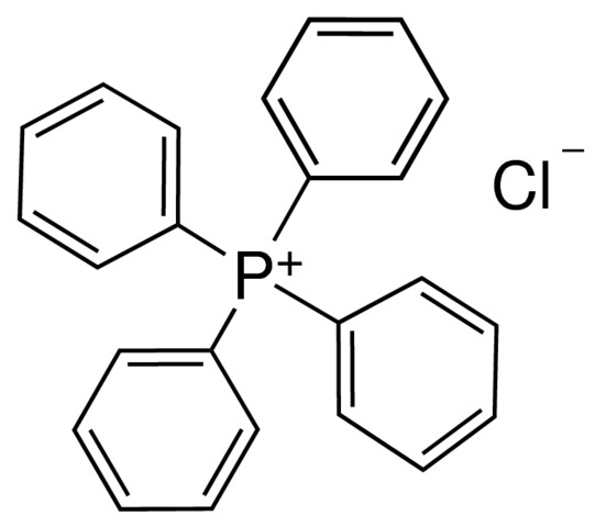 Tetraphenyl Phosphonium Chloride for Synthesis