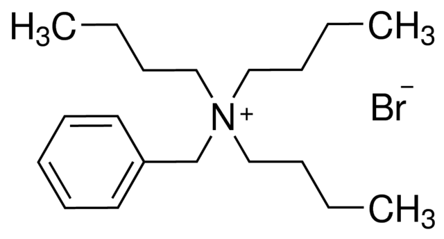 Benzyl tributyl Ammonium Bromide for Synthesis
