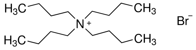 Tetra Butyl Ammonium Bromide