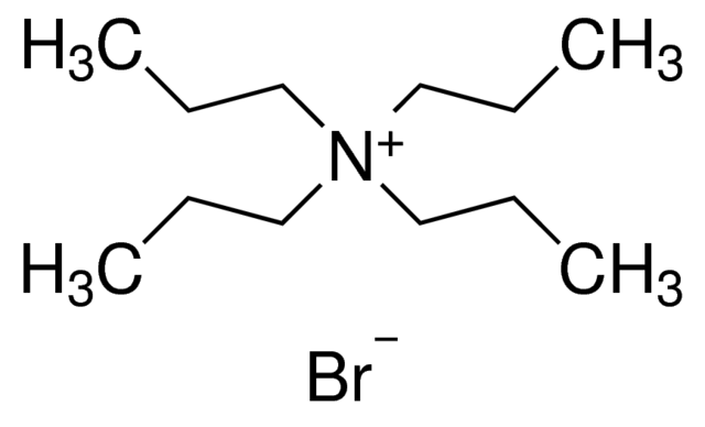 Tetrapropyl Ammonium Bromide Extra Pure