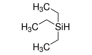 Triethylsilane for Synthesis