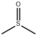 Dimethyl Sulphoxide Specially Dried AR