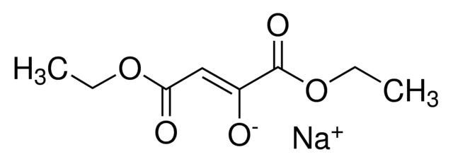 Diethyl Oxalacetate Sodium Salt AR