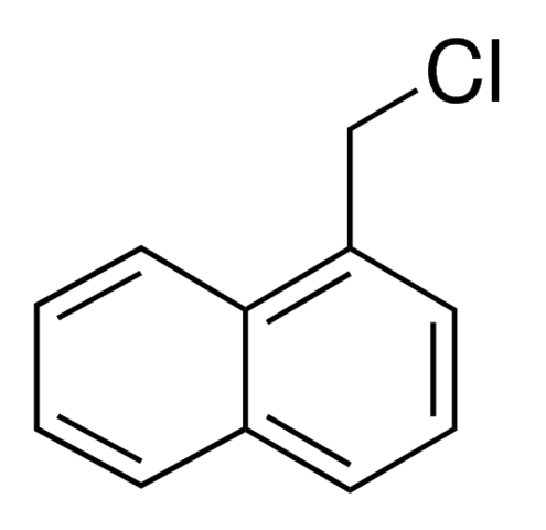 1-Chloro Methyl Naphthalene