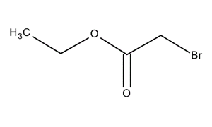 Ethyl Bromo Acetate for Synthesis