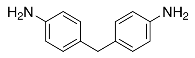 4,4-Diamino Diphenyl Methane for Synthesis