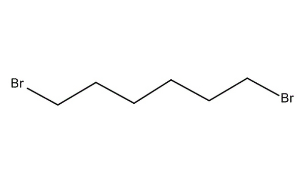 1,6-Dibromo Hexane AR