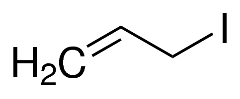 Allyl Iodide (3-Iodo-1-Propene)`