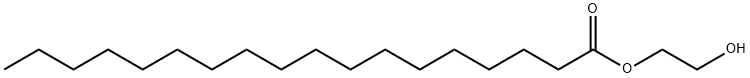 Ethylene Glycol Mono Stearate