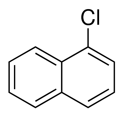 1-Chloro Naphthalene for Synthesis