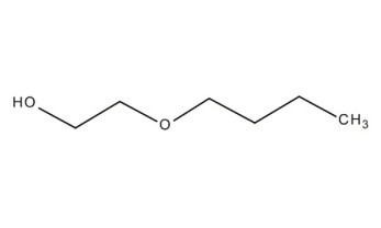 Ethylene Glycol Mono Butyl Ether (2-Butoxy Ethanol) for Synthesis