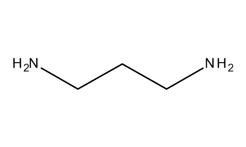 1,3-Diamino Propane AR