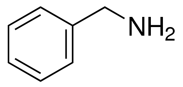 Benzylamine