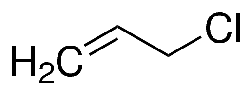 Allyl Chloride for Synthesis