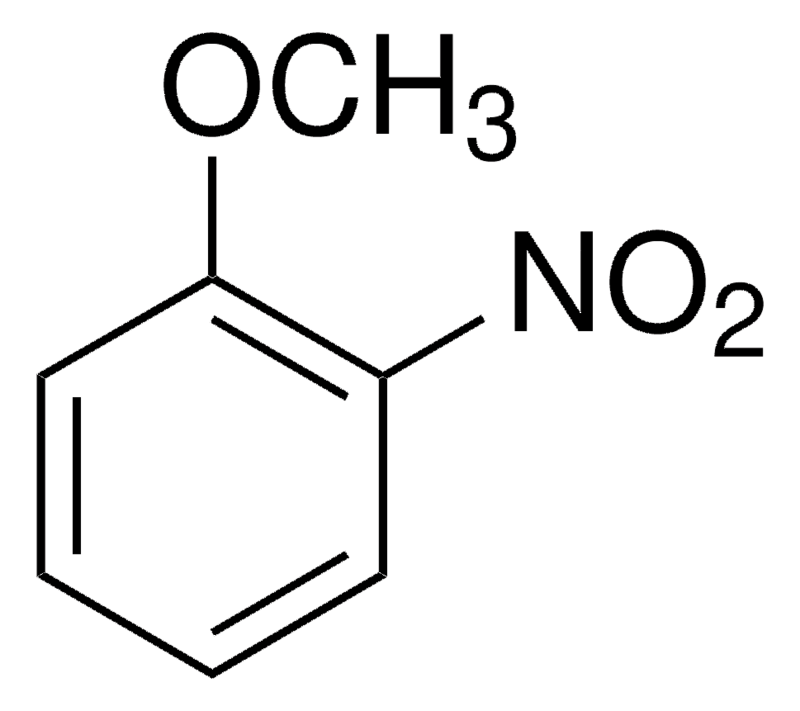 2-Nitro Anisole for Synthesis (o-Nitroanisole)