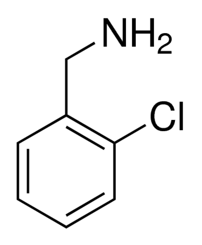 2-Chloro Benzylamine for Synthesis