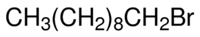 1-Bromo Decane for Synthesis (n-Decyl Bromide)