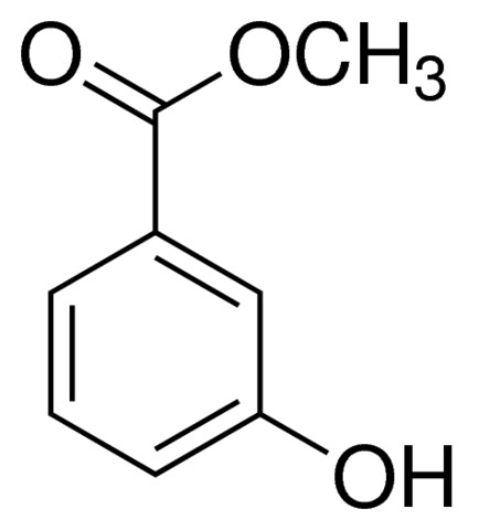 Methyl-m-Hydroxy-Benzoate for Synthesis