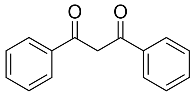 Dibenzoyl Methane AR