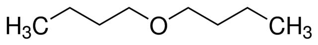 Dibutyl Ether for Synthesis