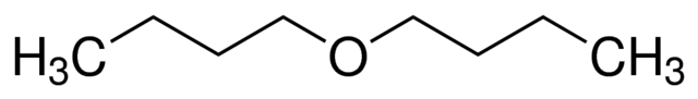 Dibutyl Ether AR (n-Butyl ether)