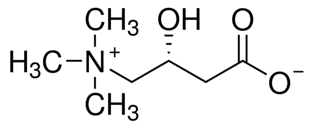 L-Carnitine for Biochemistry