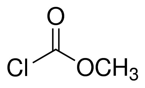 Methyl Chloroformate for Synthesis (Chloroformic acid methyl ester)