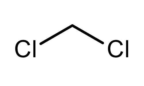 Dichloromethane for HPLC & Spectroscopy