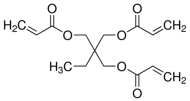 Trimethylolpropane Triacrylate Technical Grade