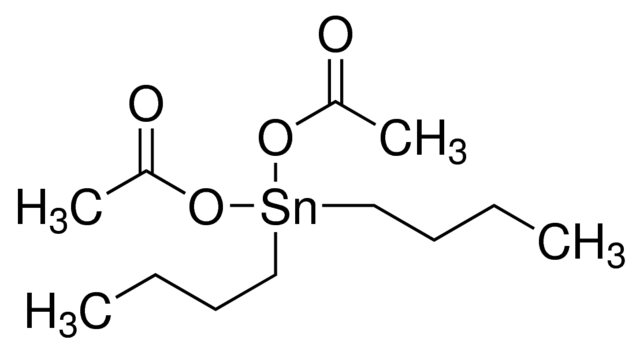 Dibutyl Tin Diacetate