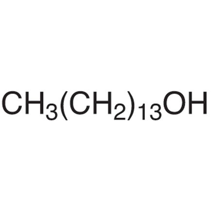 Myristyl Alcohol for Synthesis (Tetradecanoic Acid)