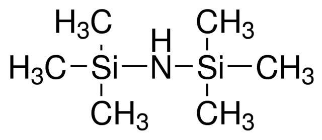 1,1,1,3,3,3-Hexamethyl Disilazane for Synthesis (Hmds,Bis- (Trimethylsilyl) Amine )